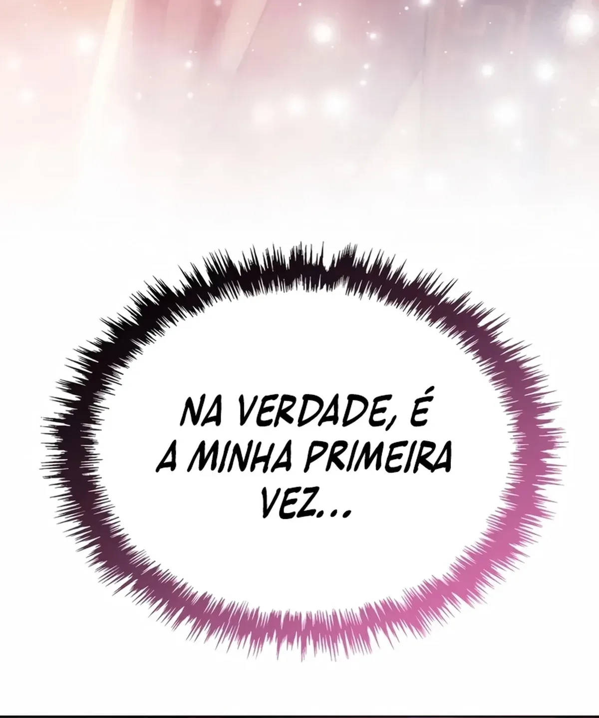 Página 65