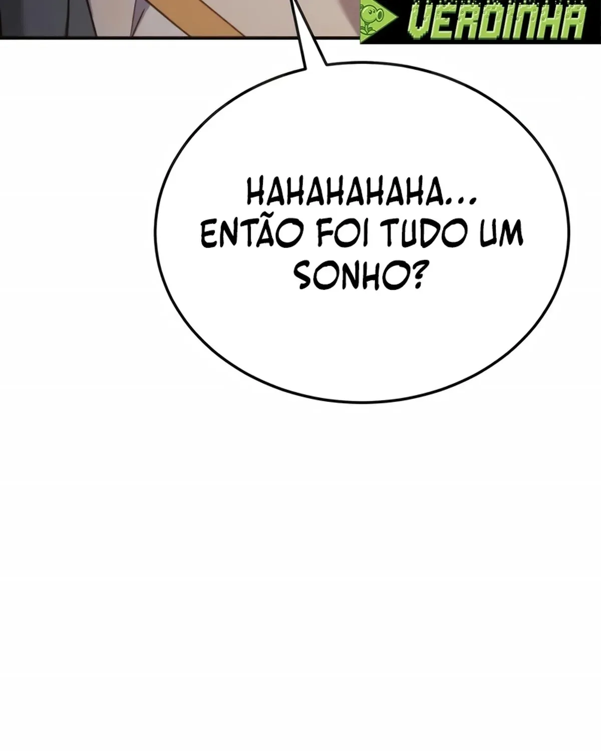 Página 72