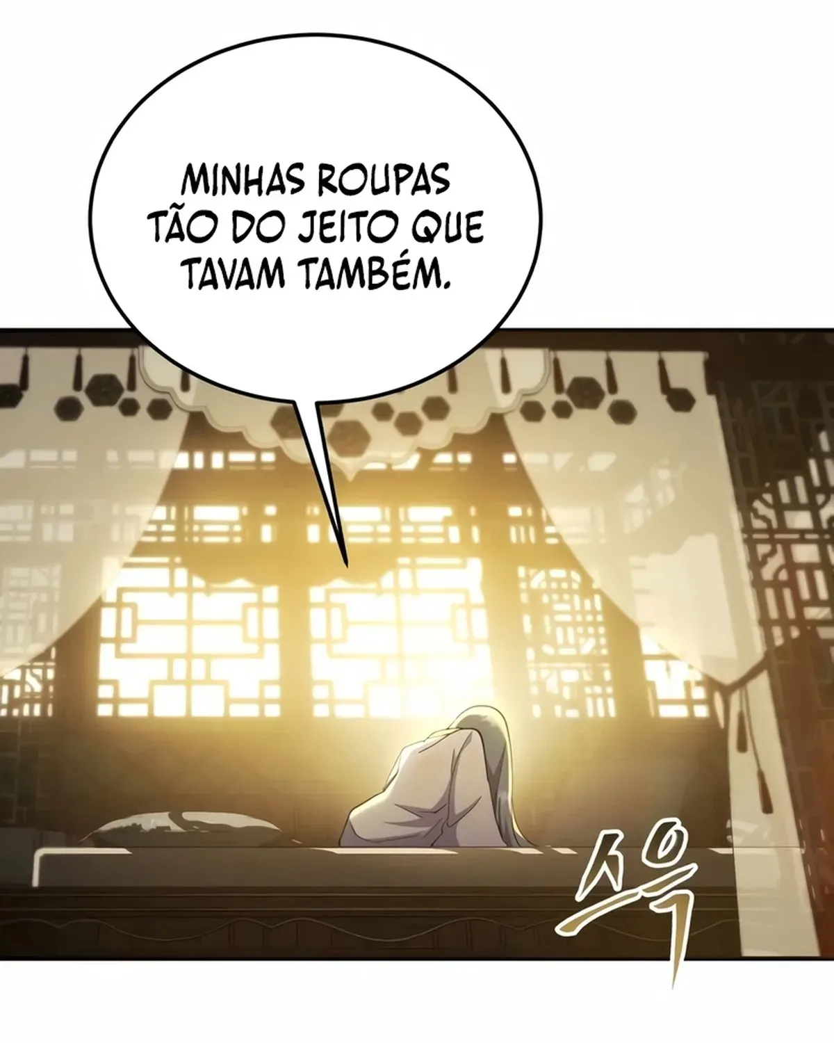 Página 73