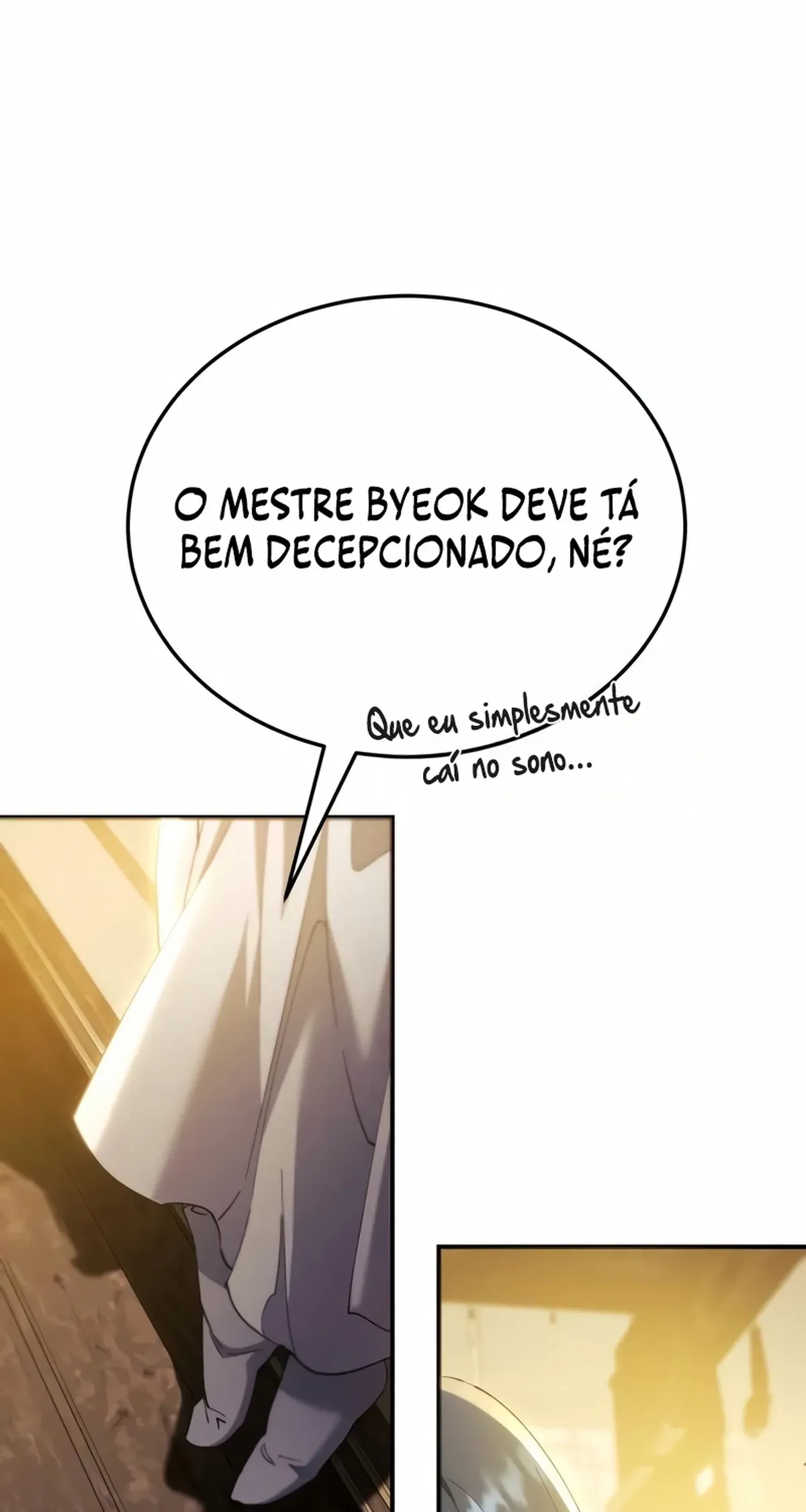 Página 74