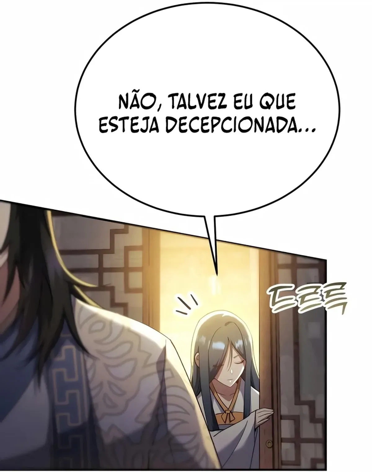 Página 76