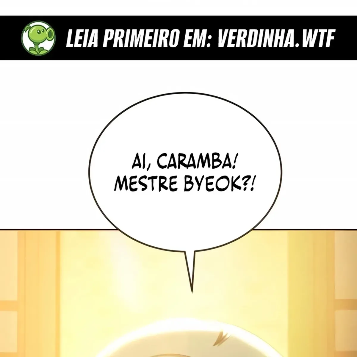 Página 77