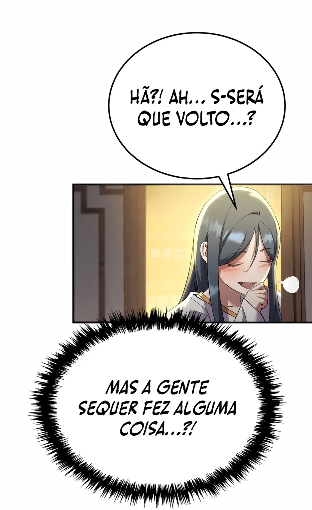 Página 83