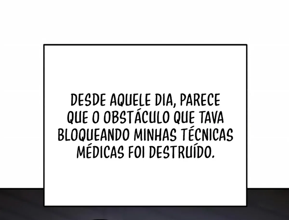 Página 85