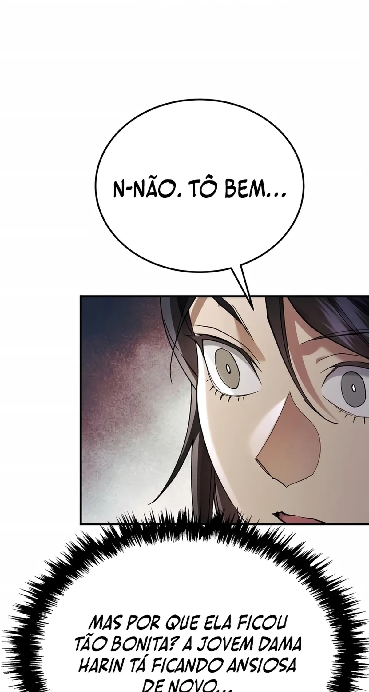 Página 90