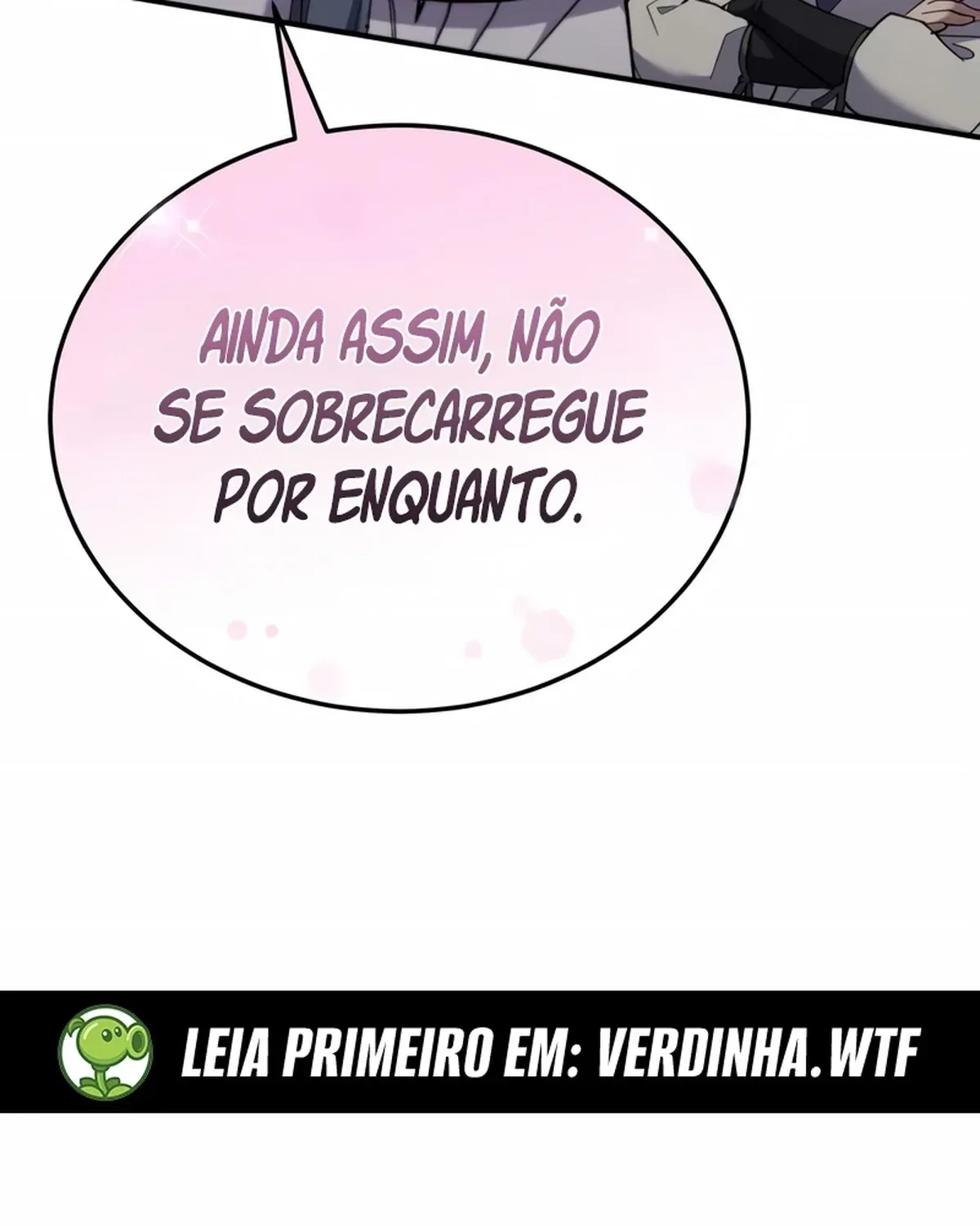 Página 93