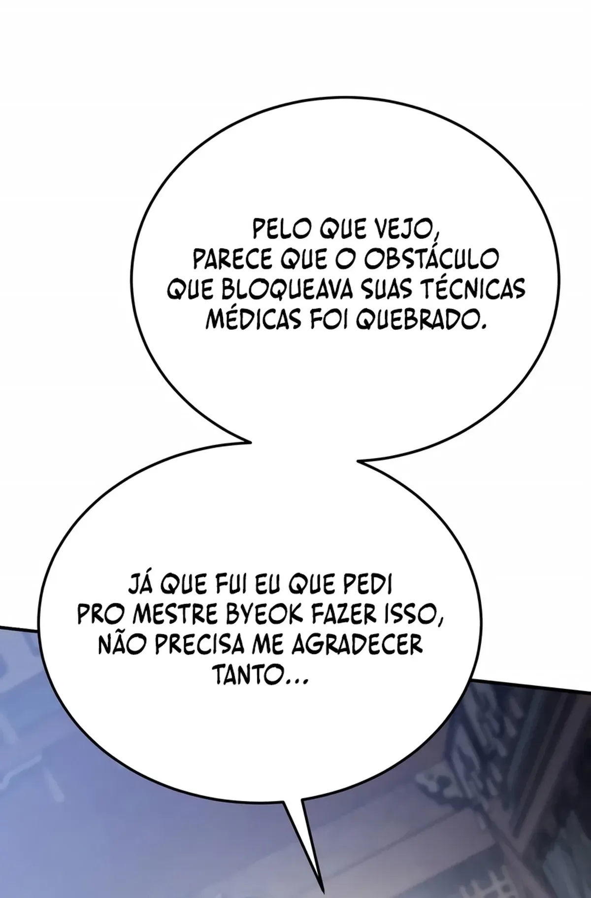 Página 94
