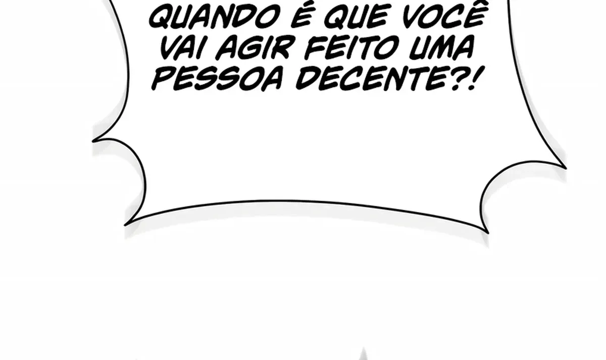 Página 96