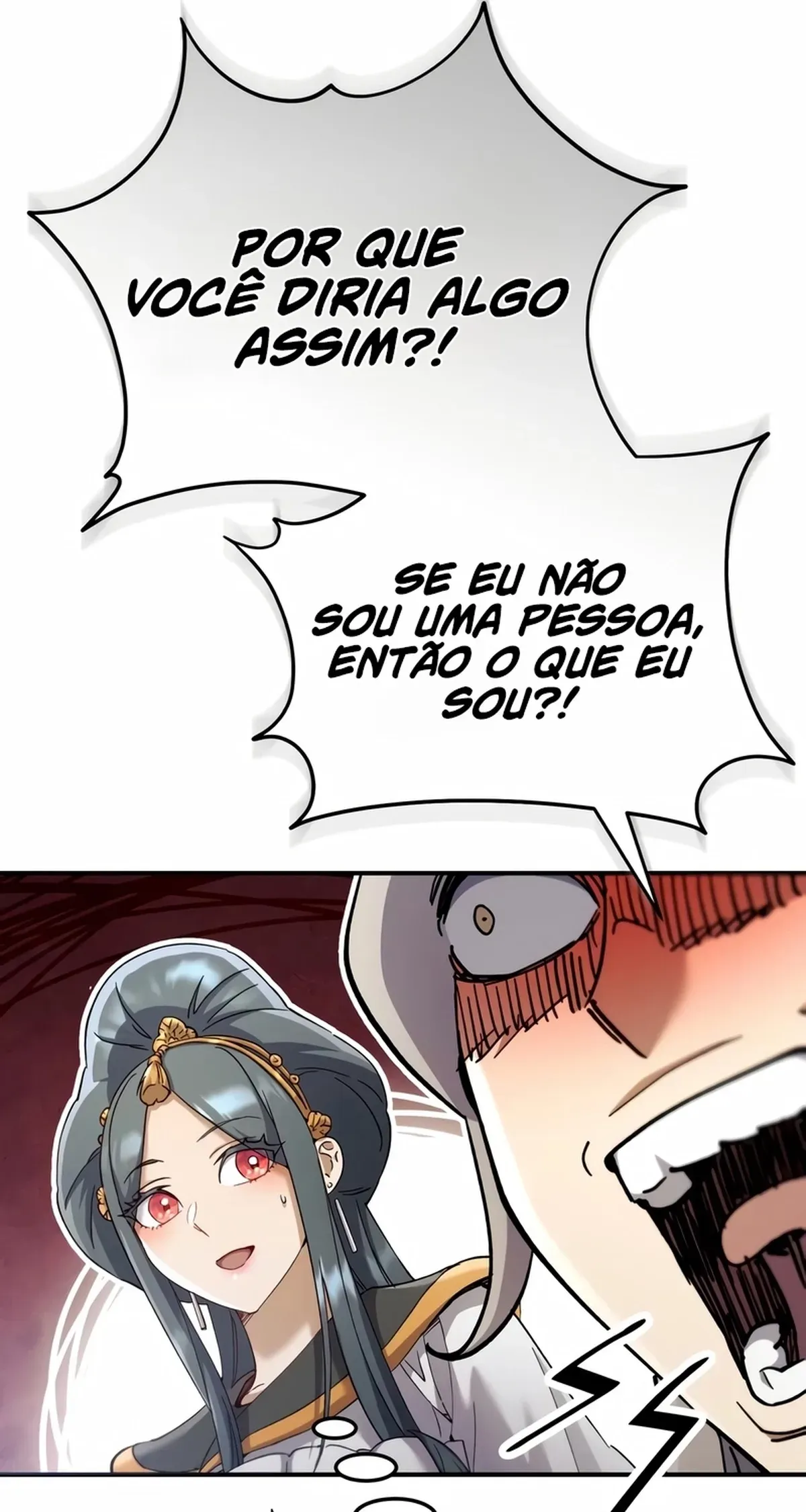 Página 97