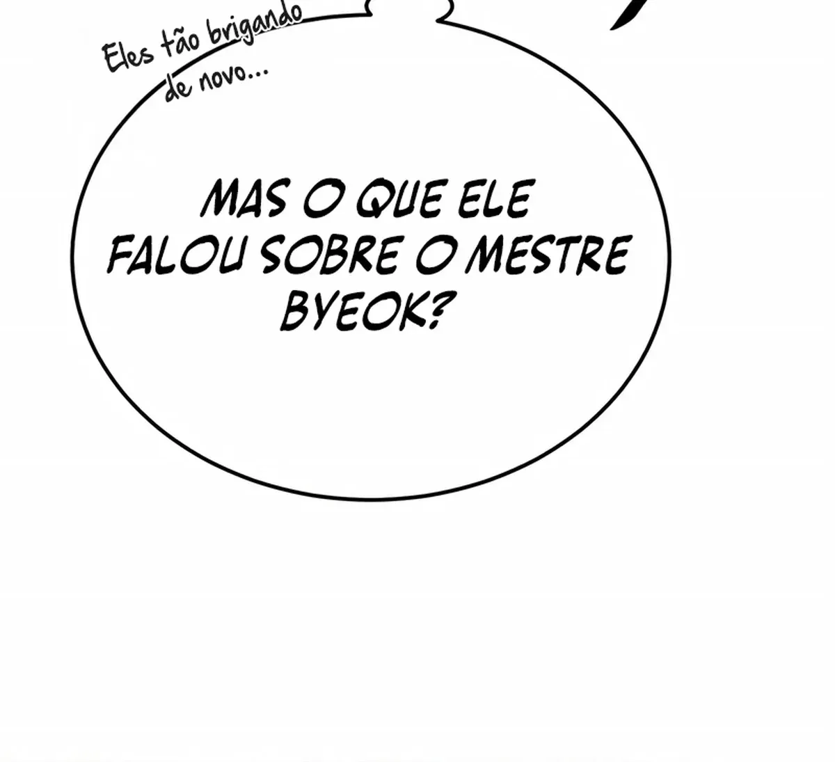Página 98