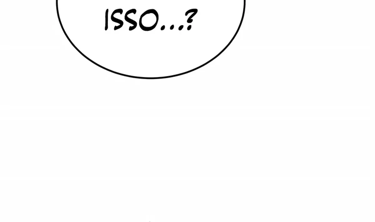 Página 101