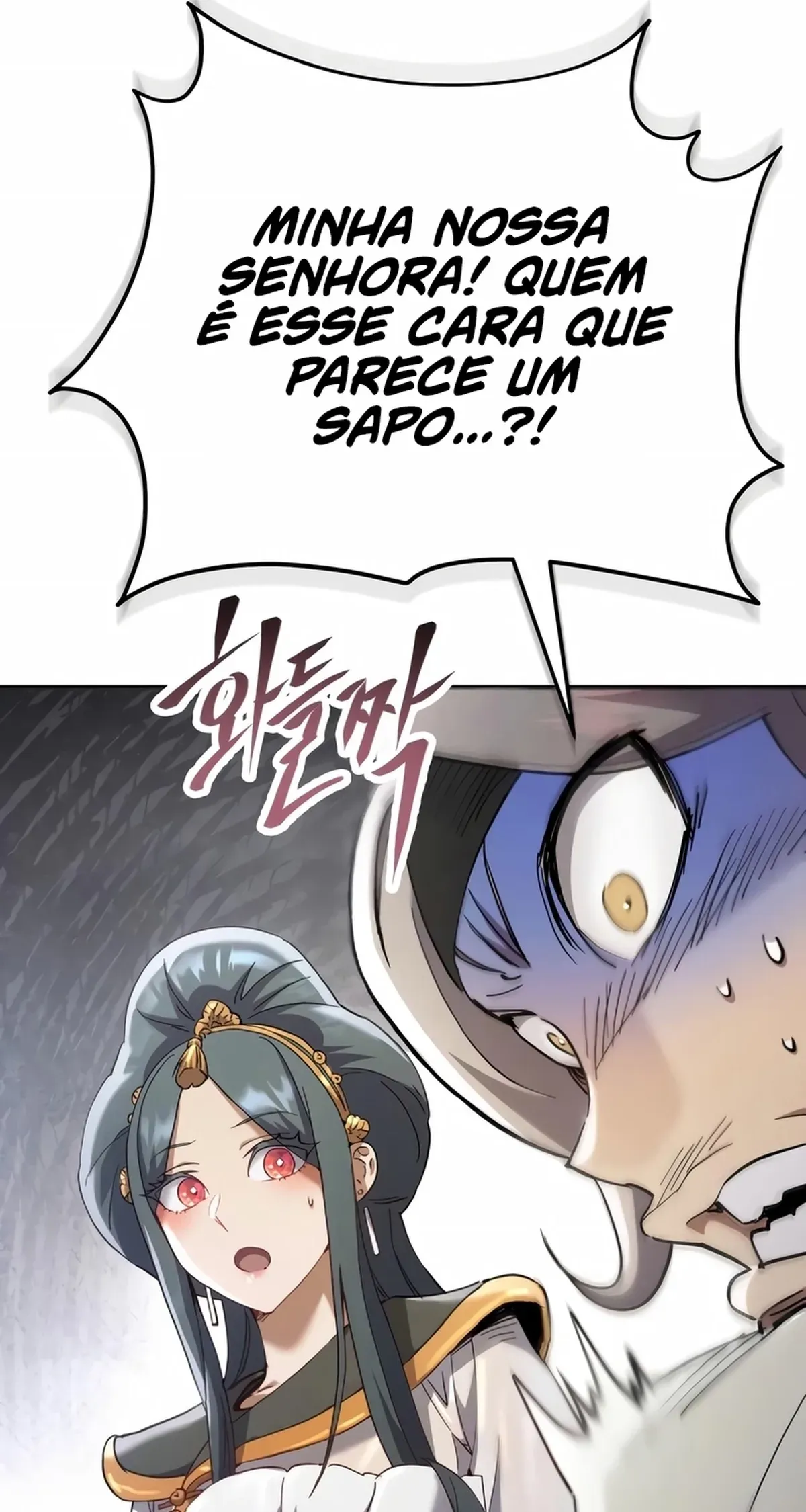 Página 104