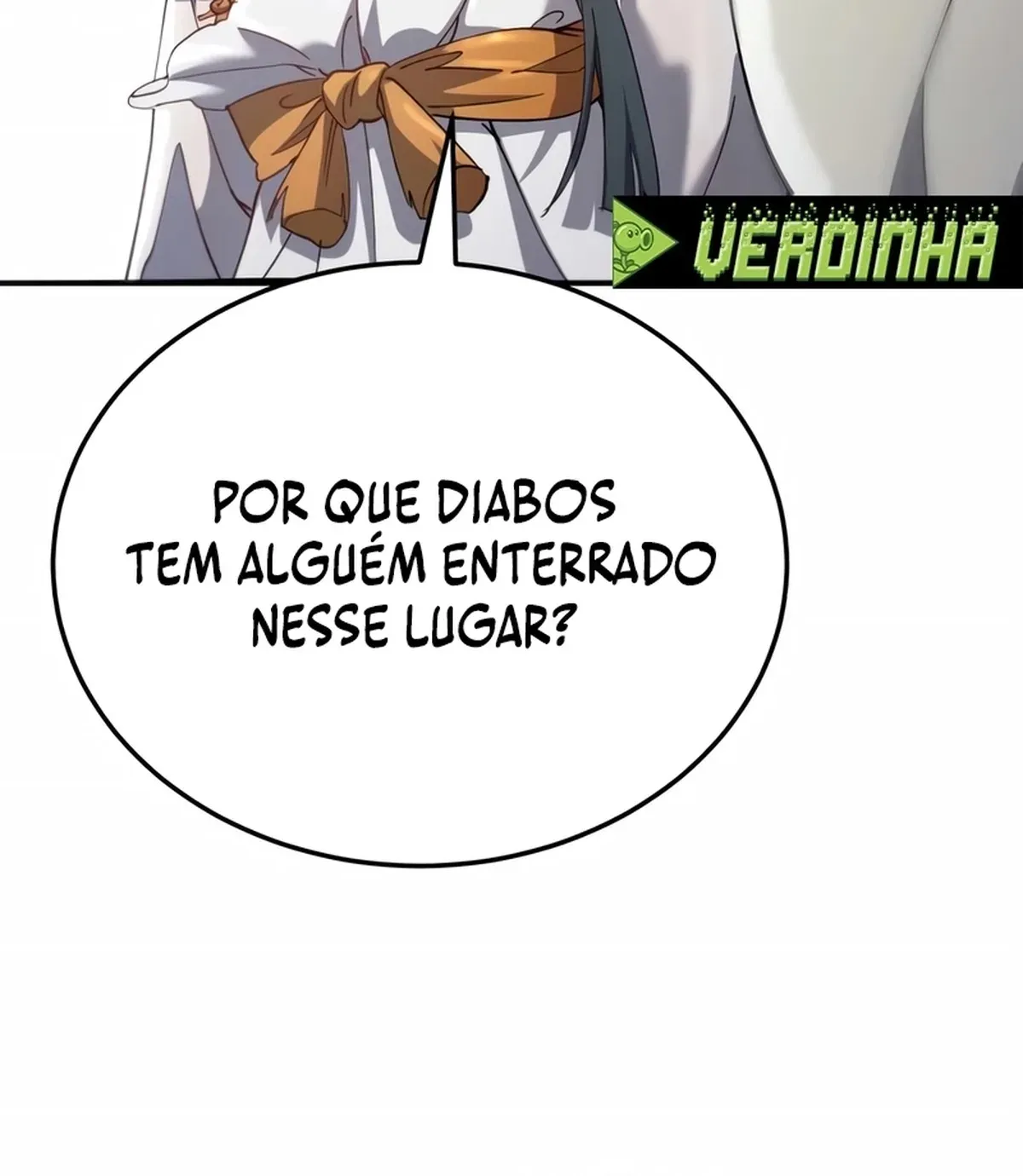 Página 105