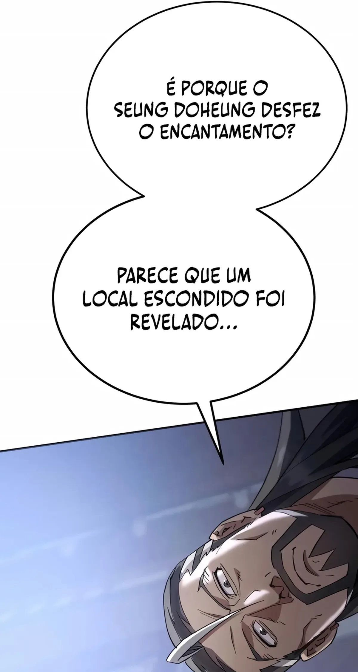 Página 106