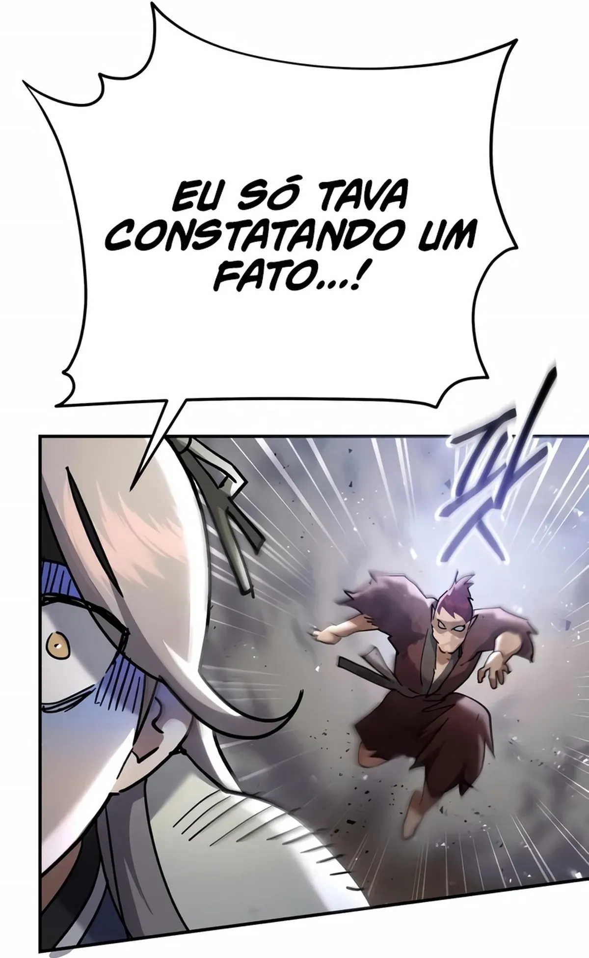 Página 115