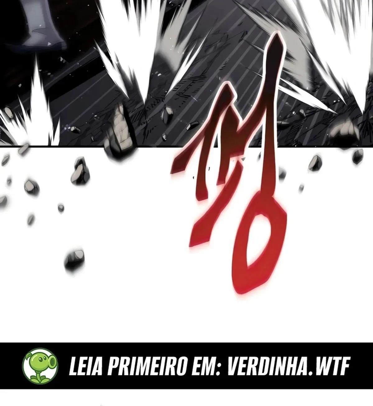 Página 119