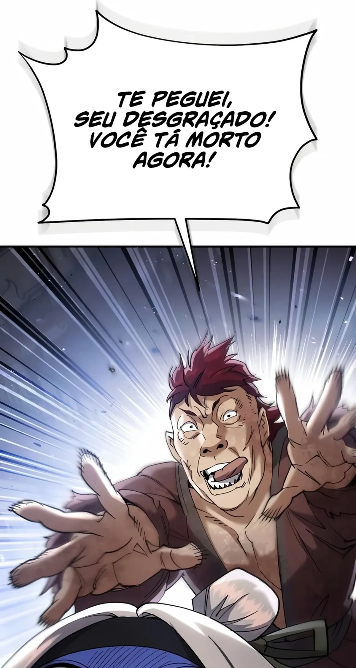 Página 120