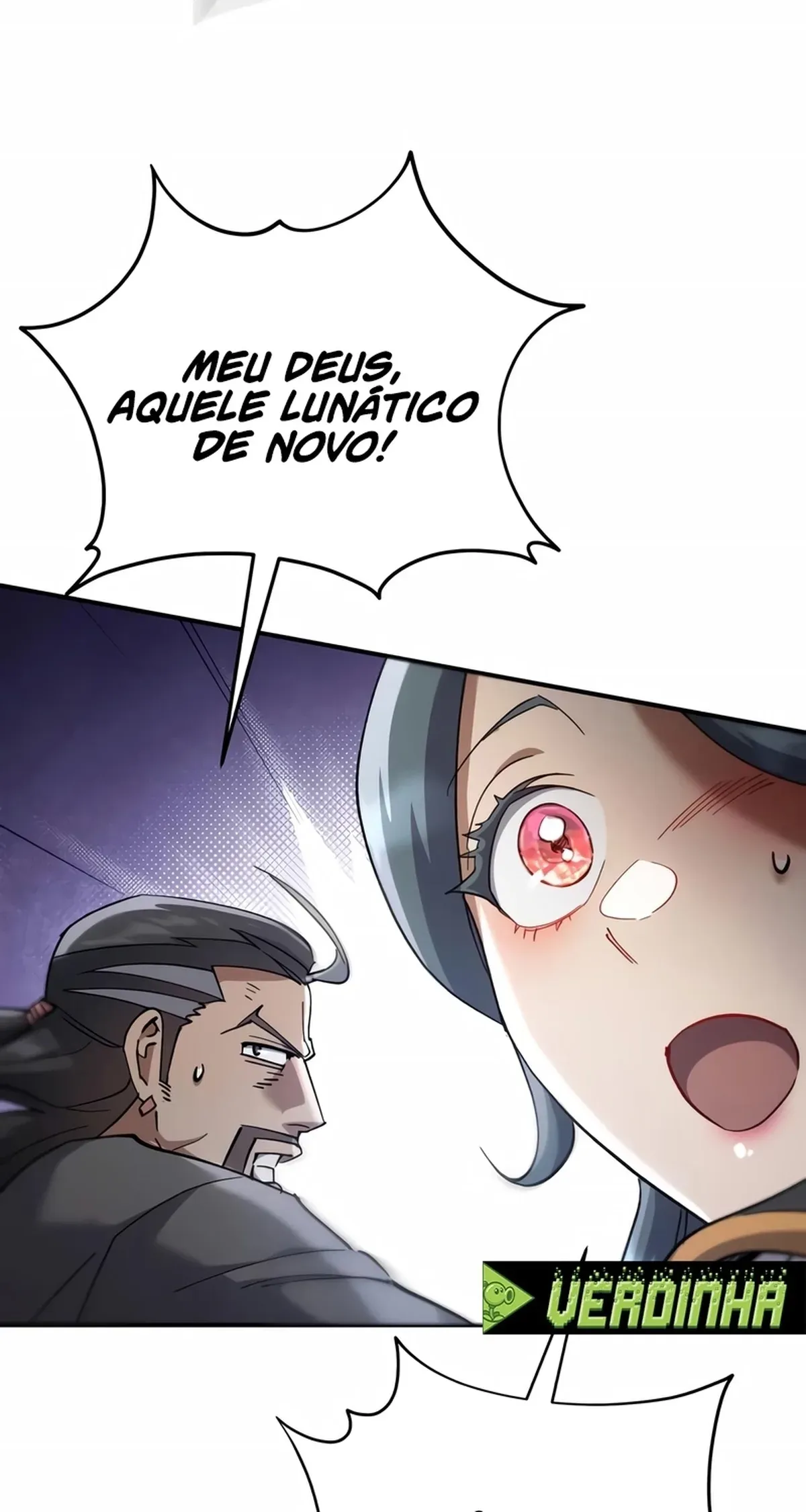 Página 122