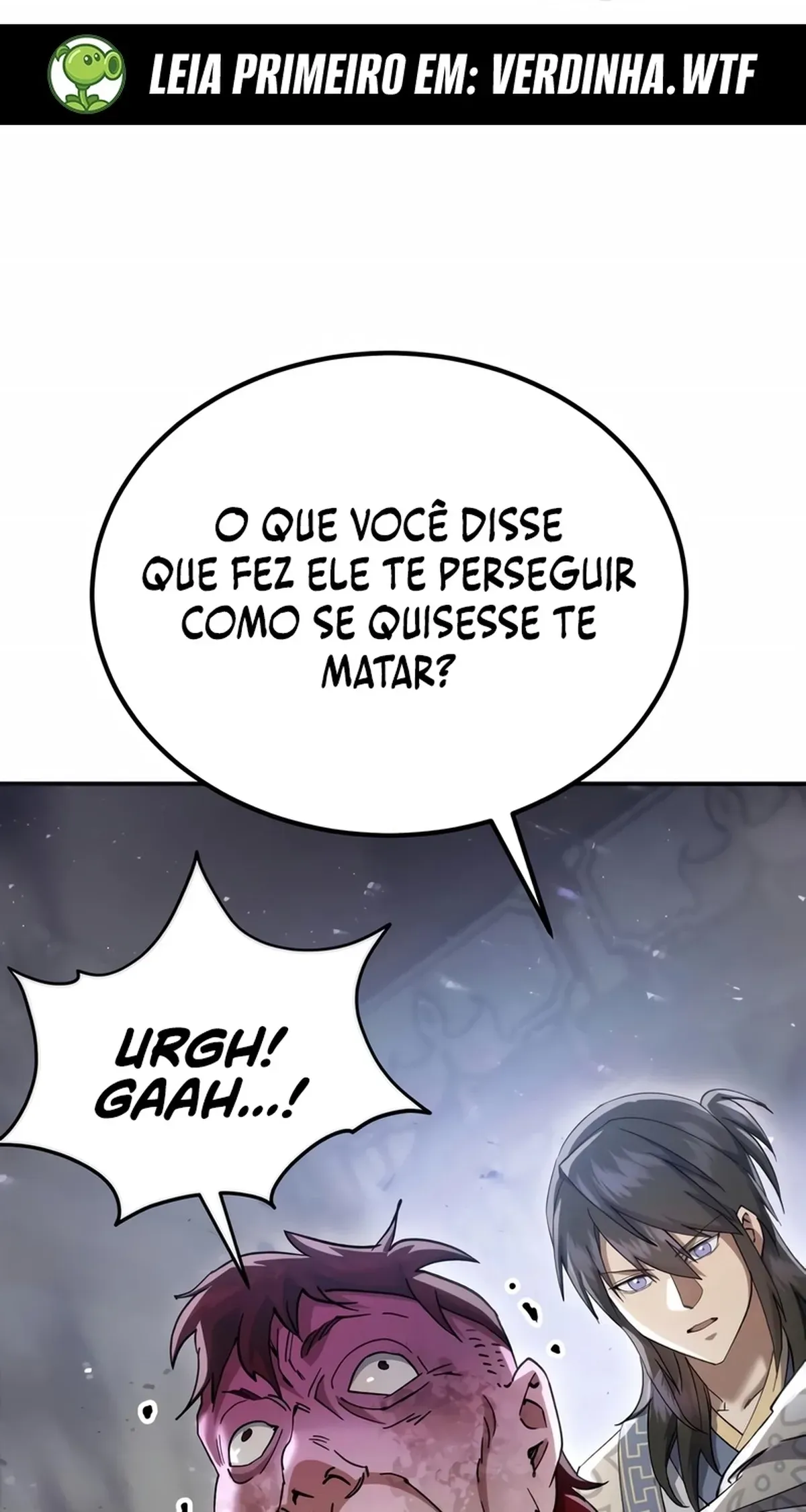 Página 126