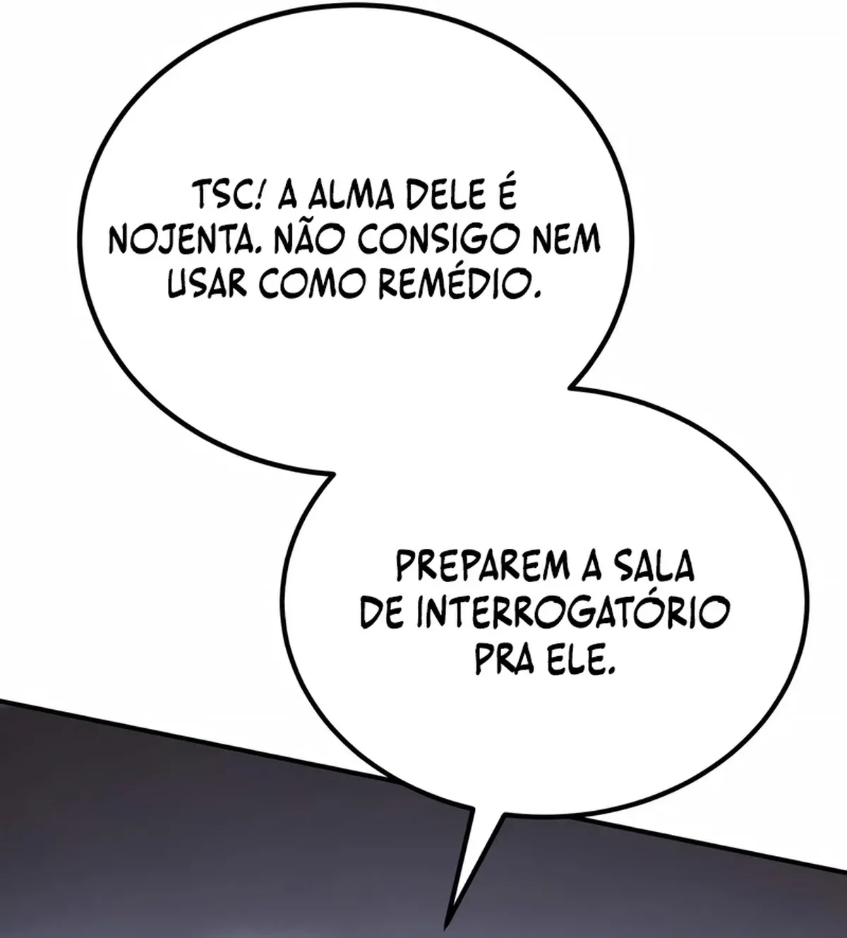 Página 131