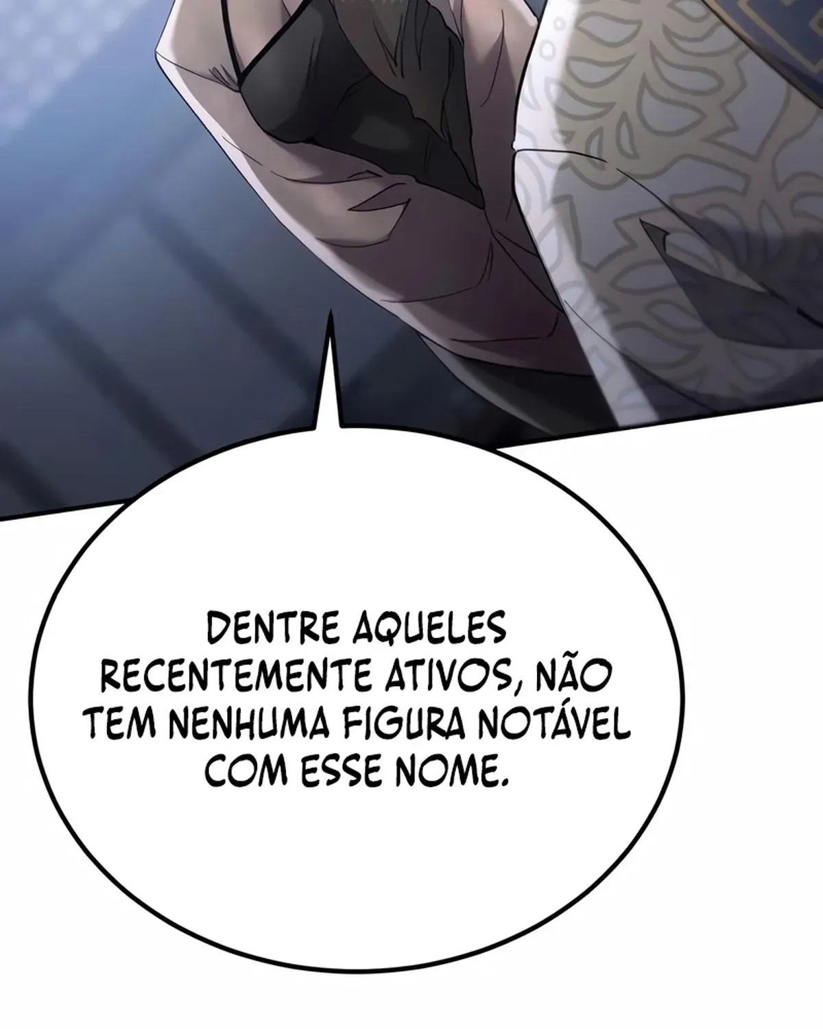 Página 144