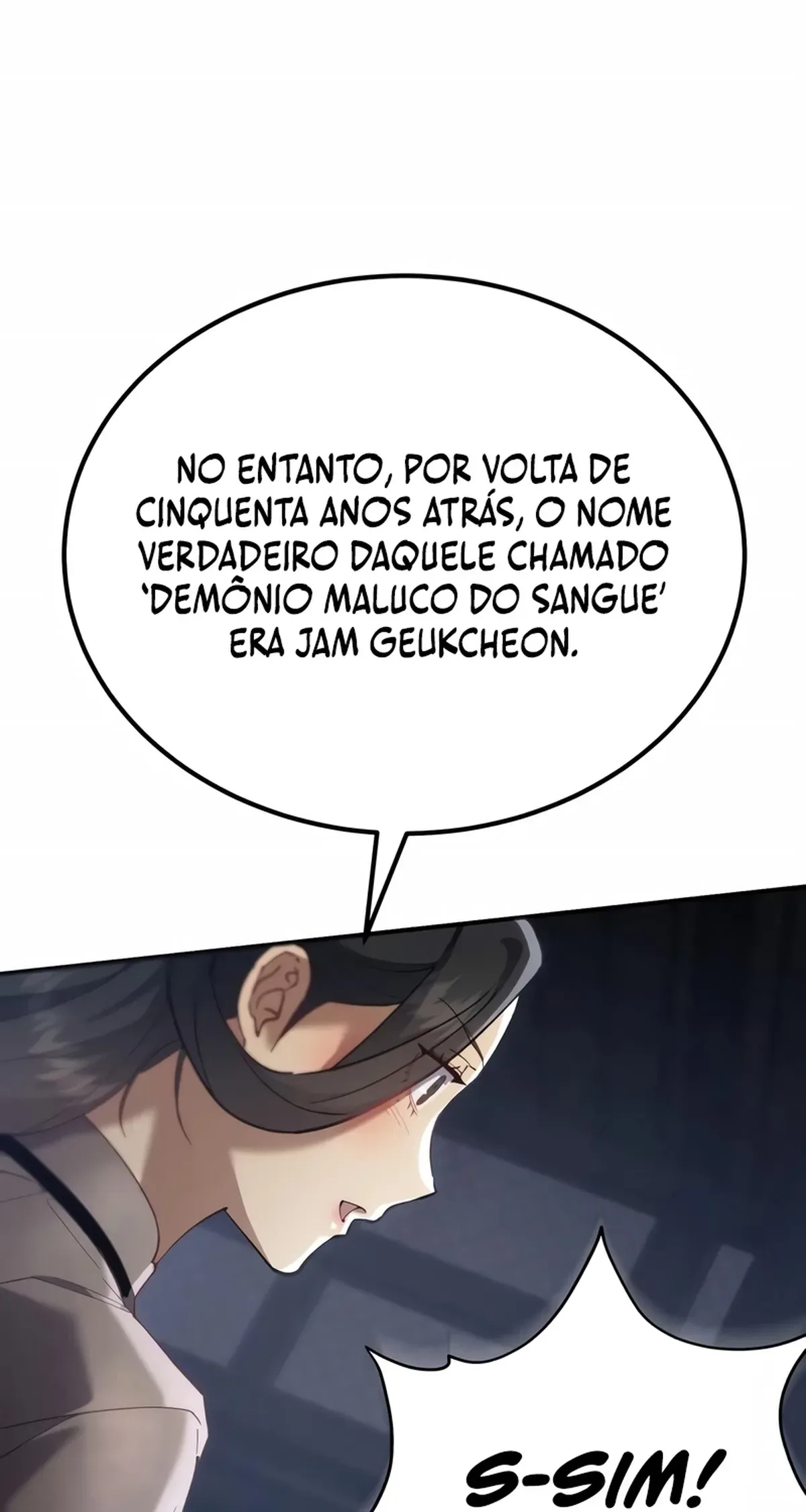 Página 145