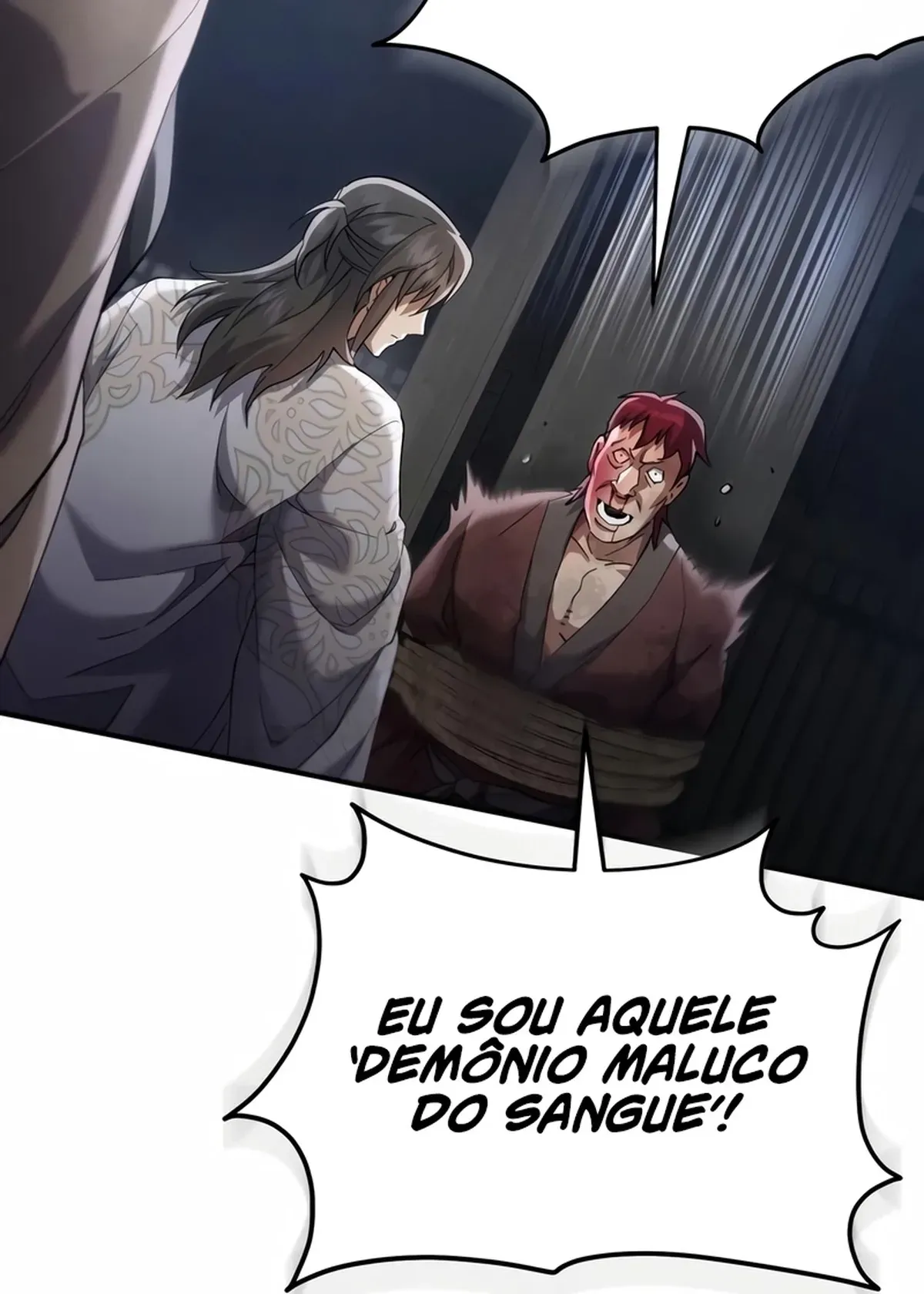 Página 146
