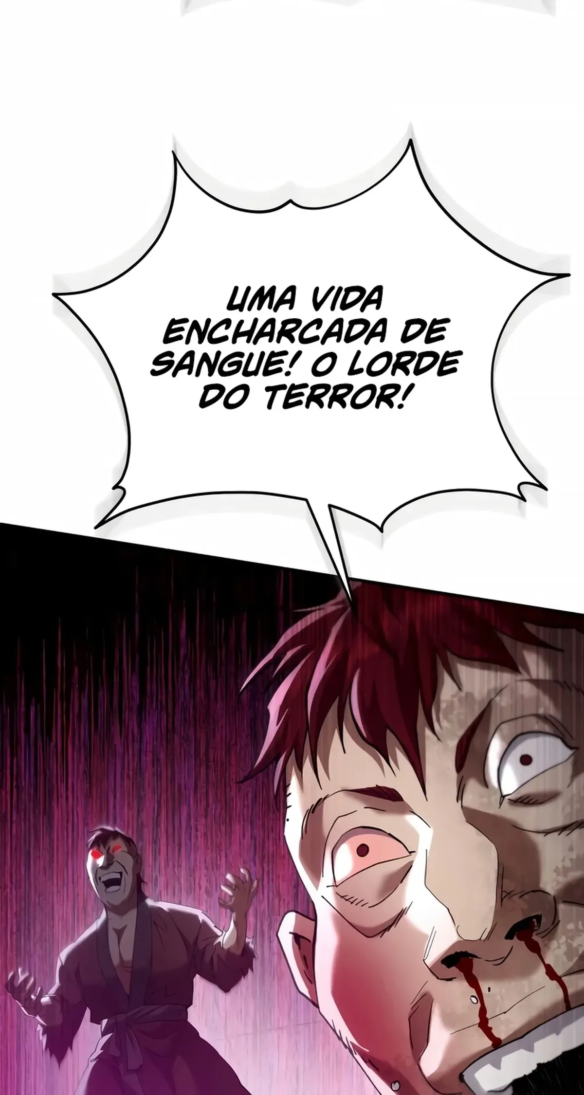 Página 147