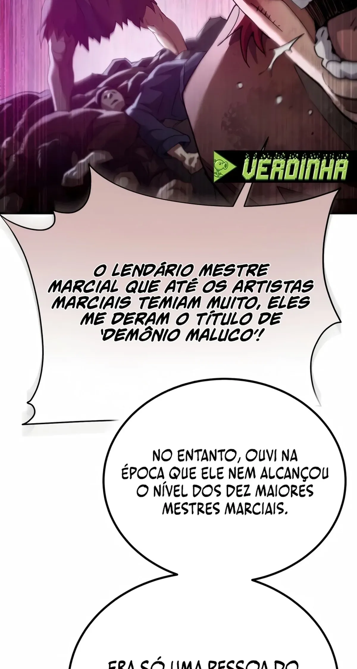 Página 148