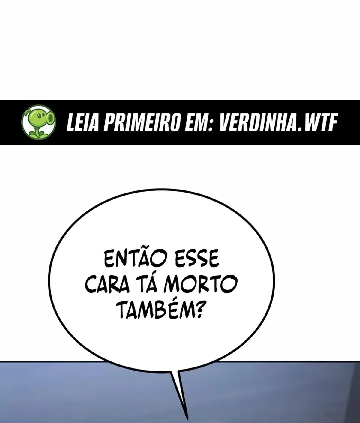 Página 151