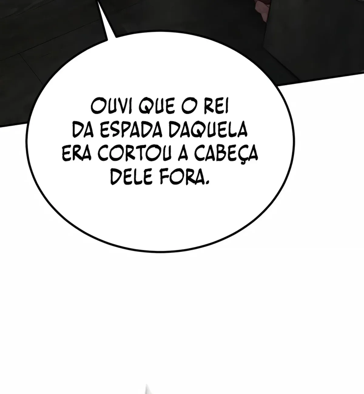Página 153