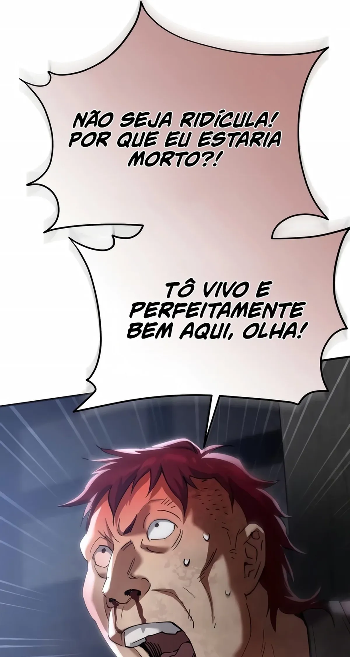 Página 154