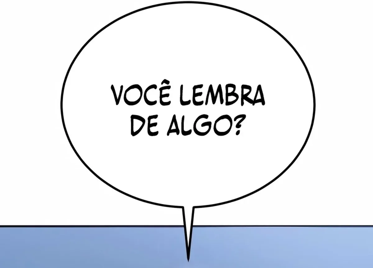 Página 156