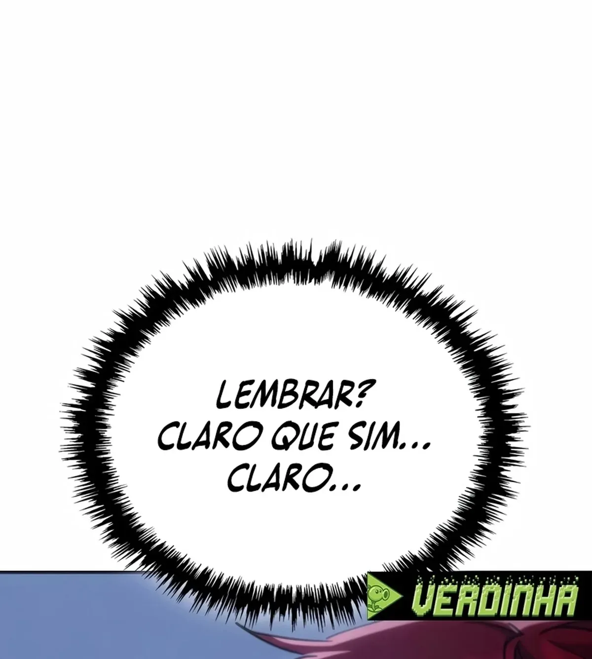 Página 158