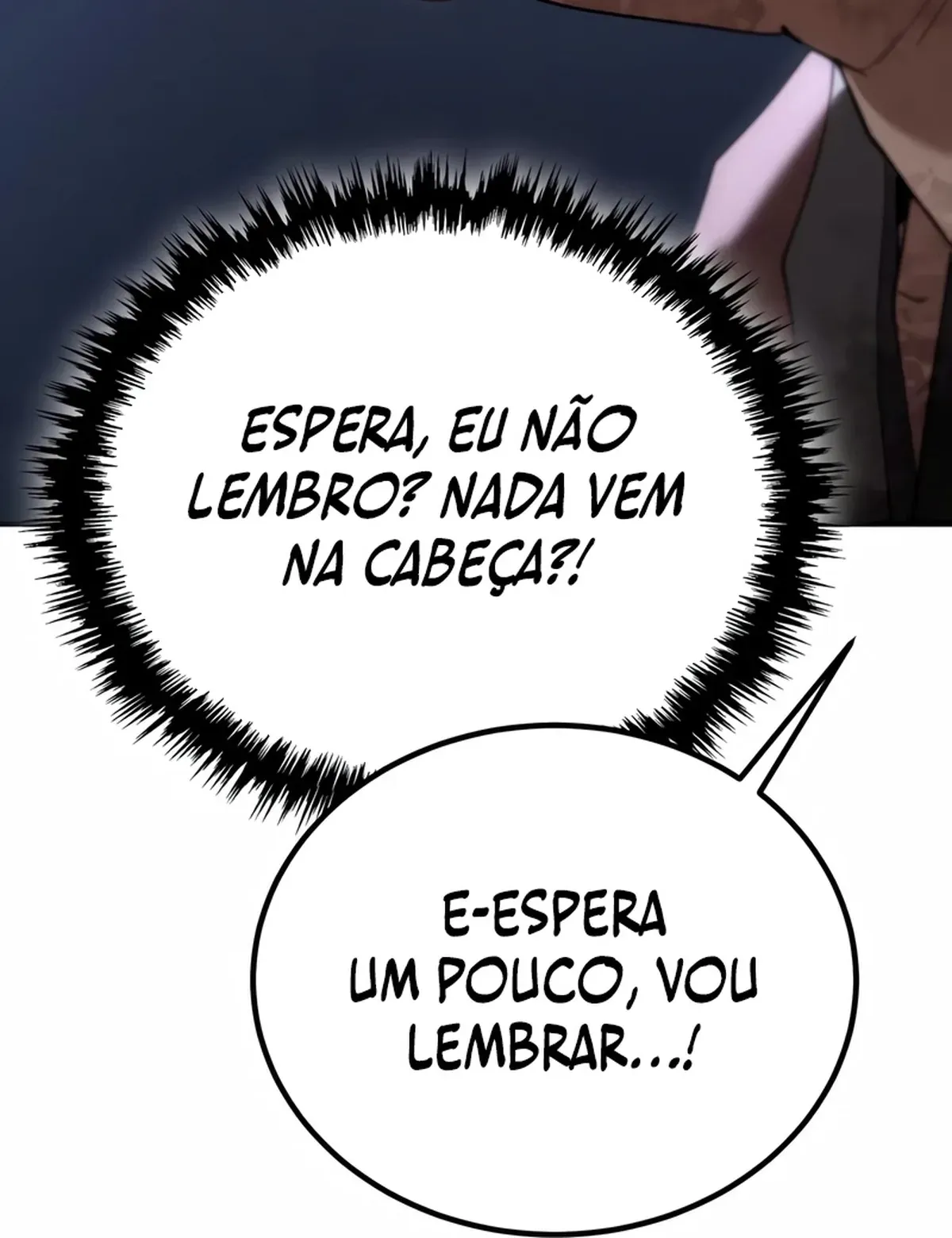 Página 160