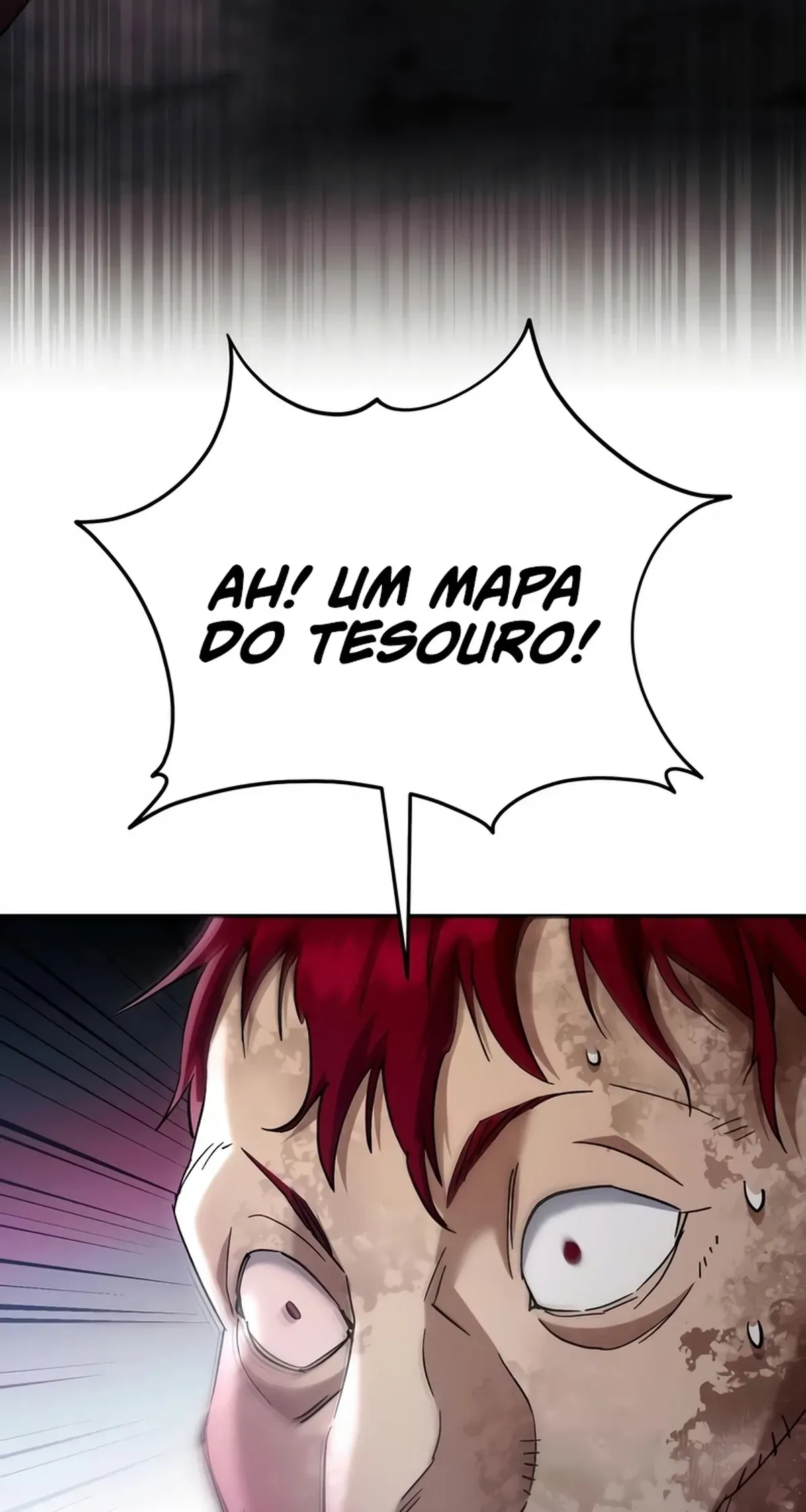 Página 164