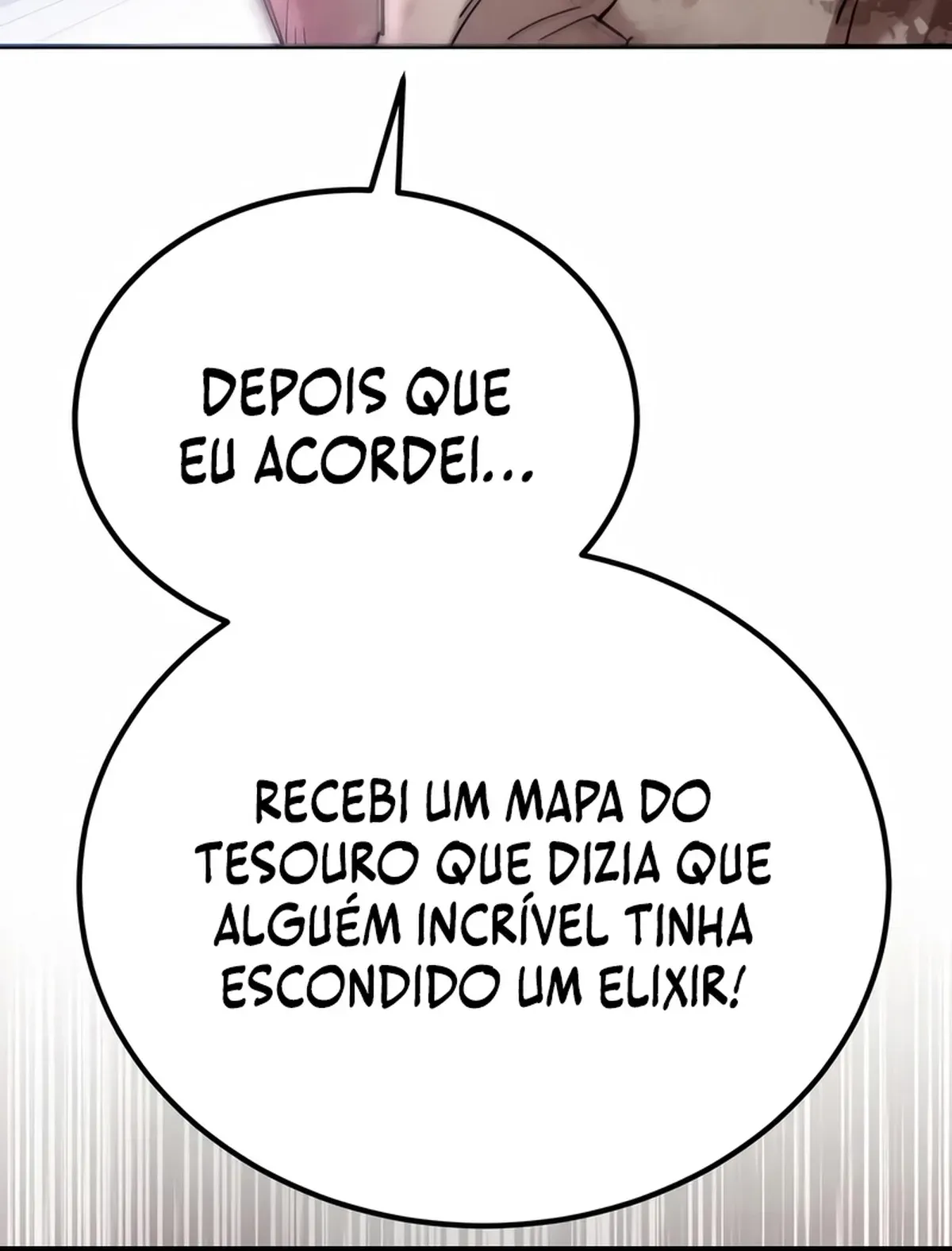 Página 165