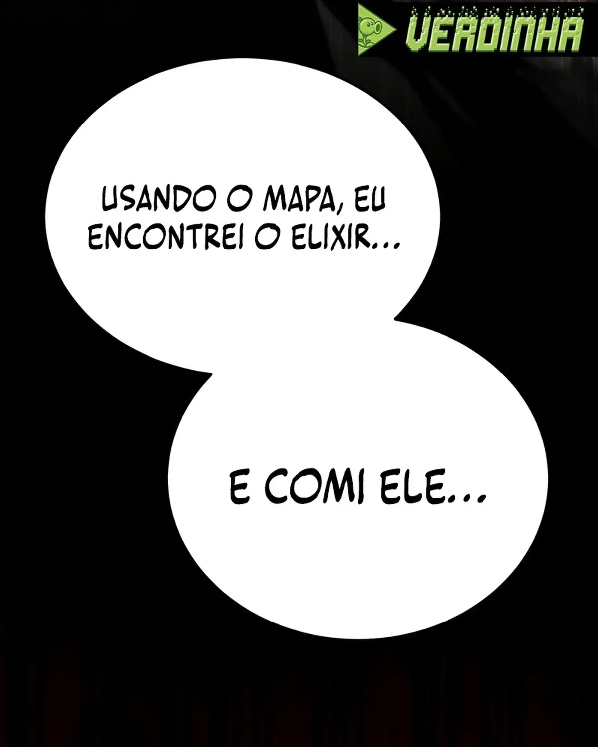 Página 169