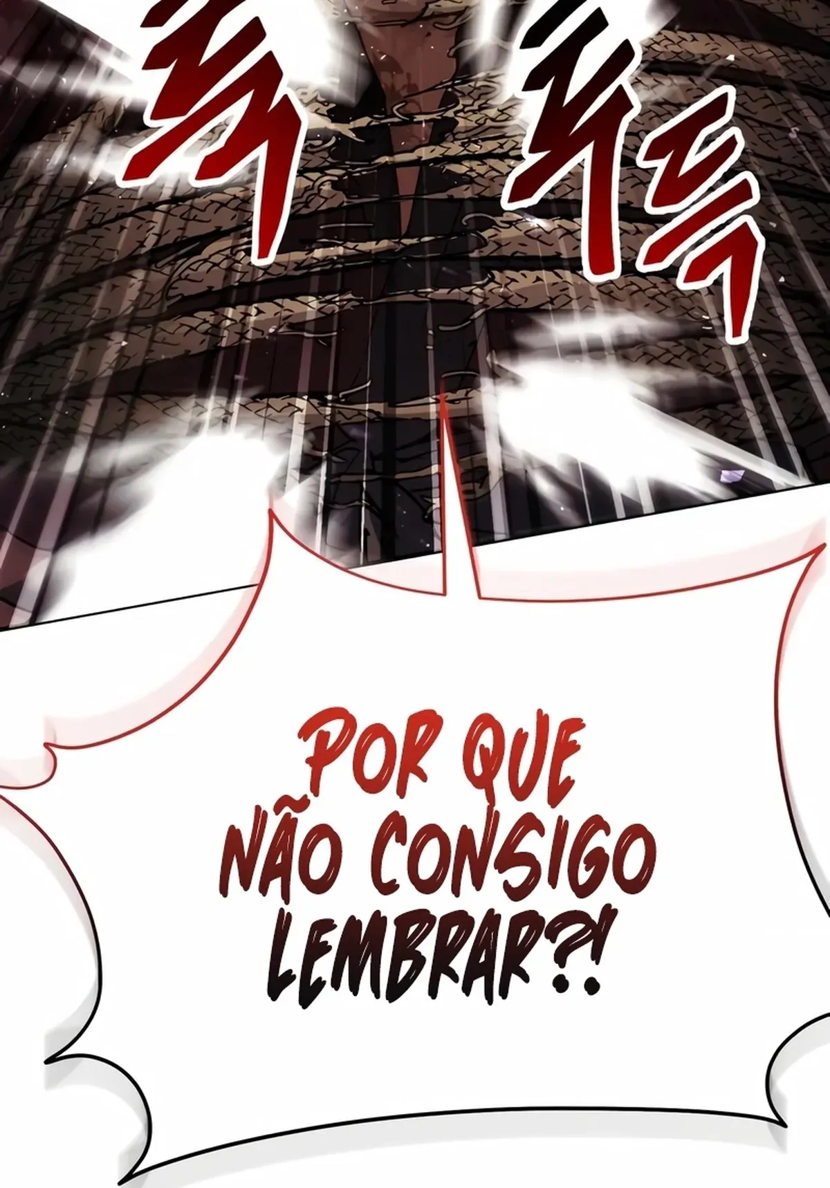 Página 173