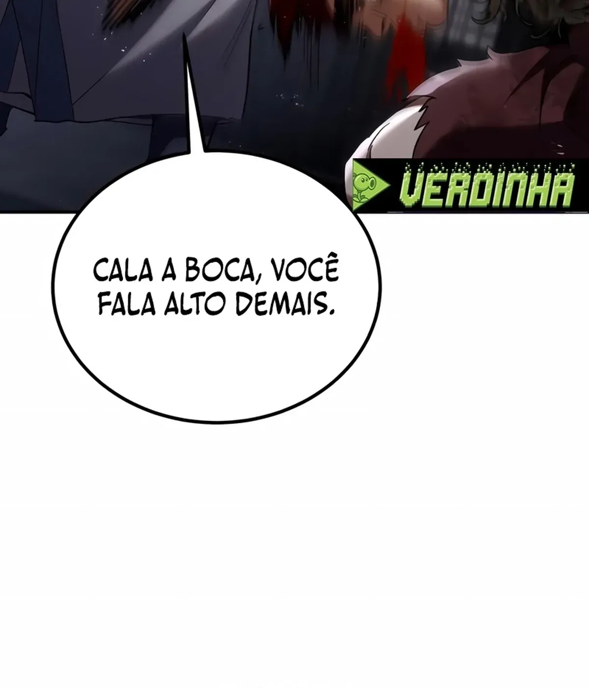 Página 175