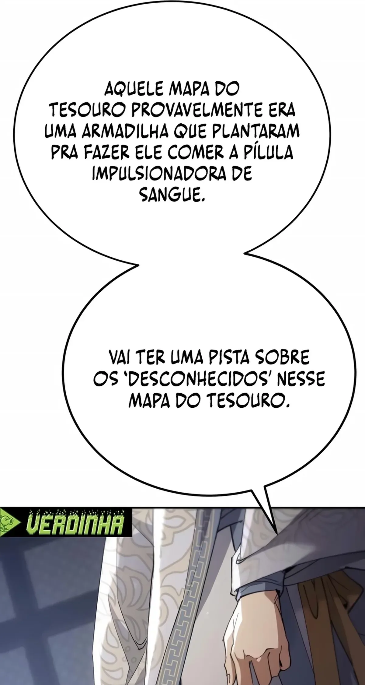 Página 176