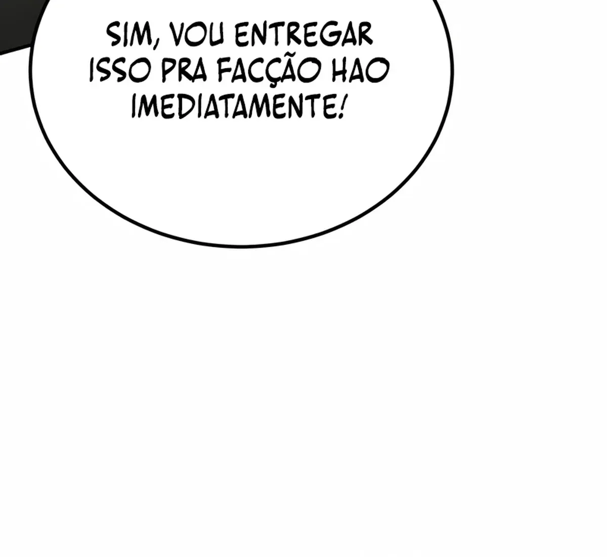 Página 178
