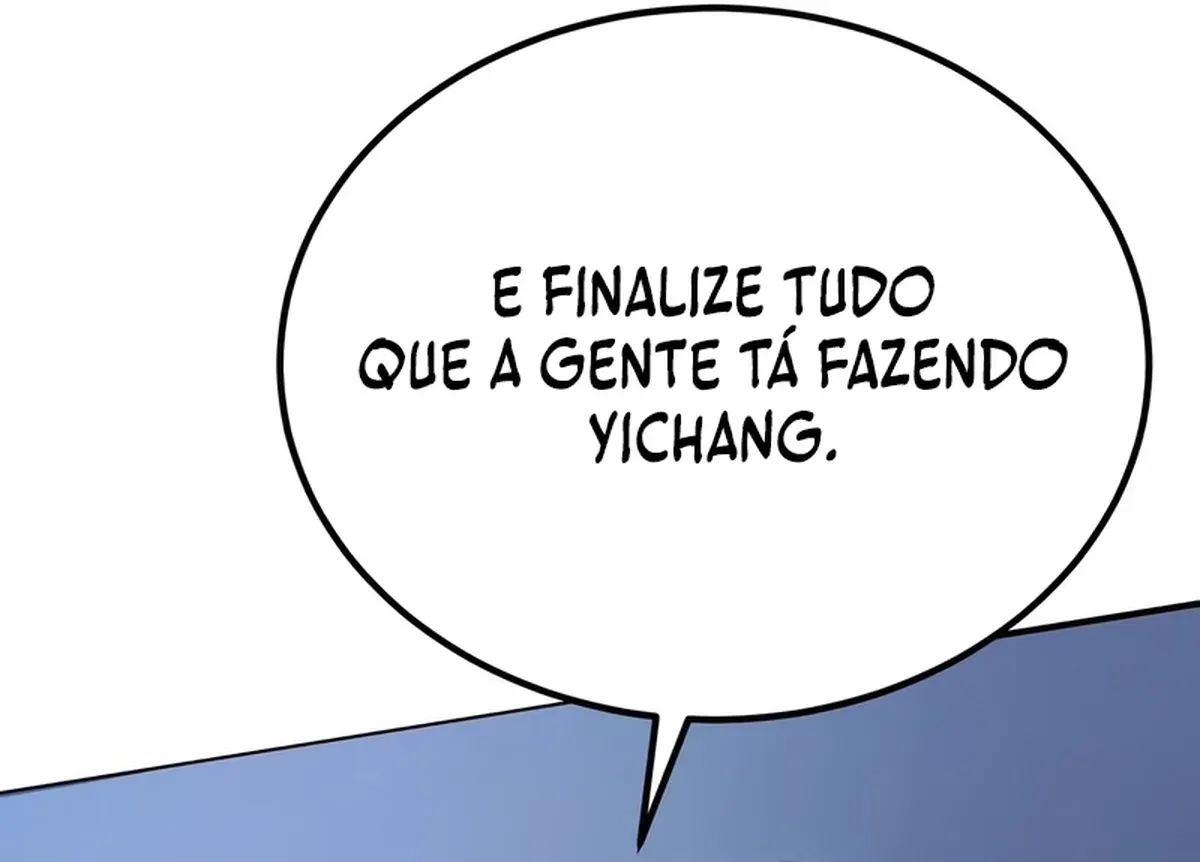 Página 179