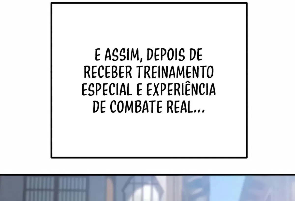 Página 184