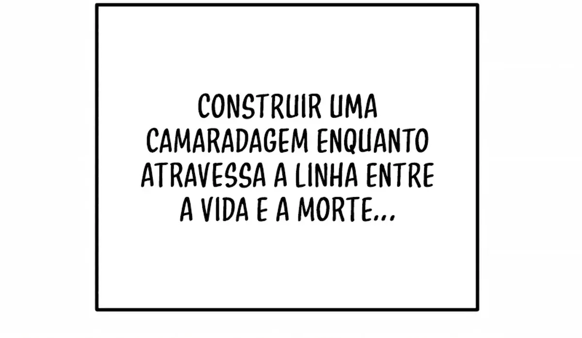 Página 186