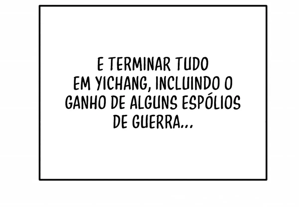 Página 188