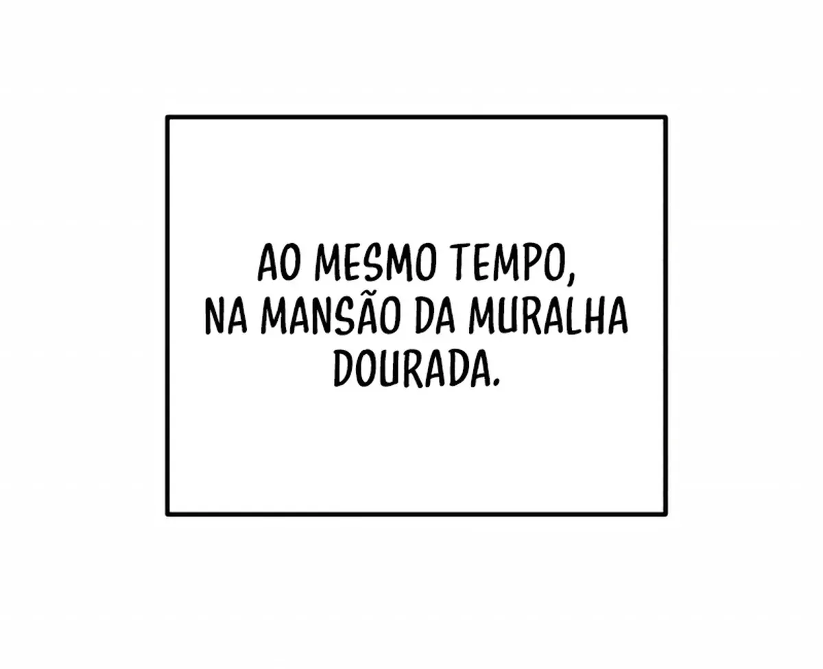 Página 194