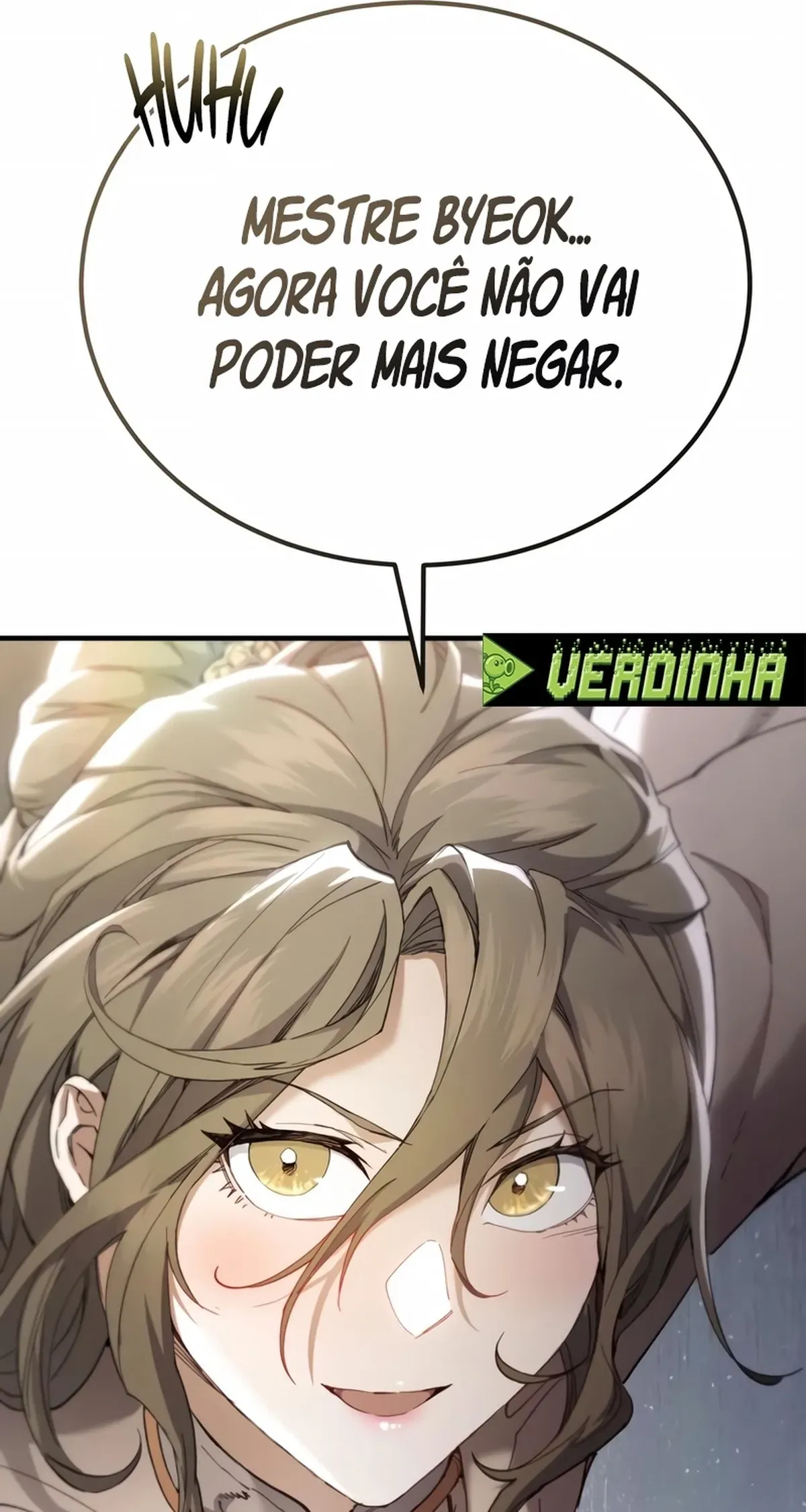 Página 199
