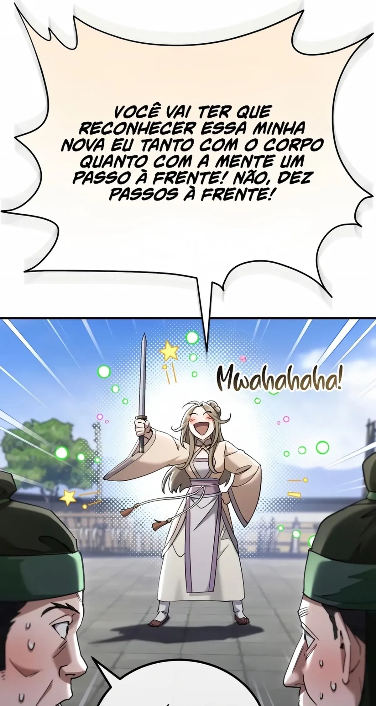Página 202