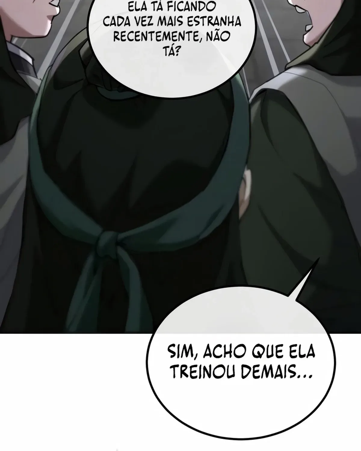 Página 203
